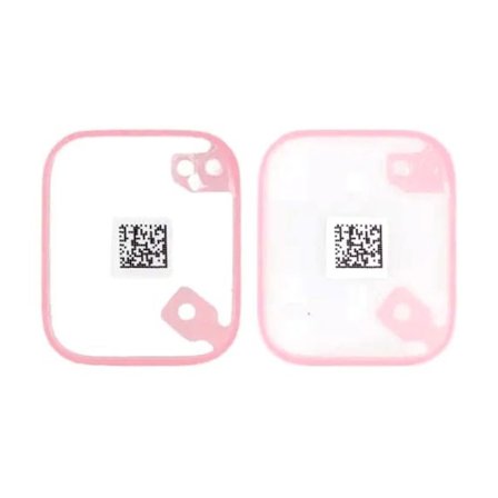 Apple Watch Series 7 41mm Självhäftande tejp Original