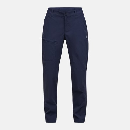 Peak Performance - Iconiq Pants Damen