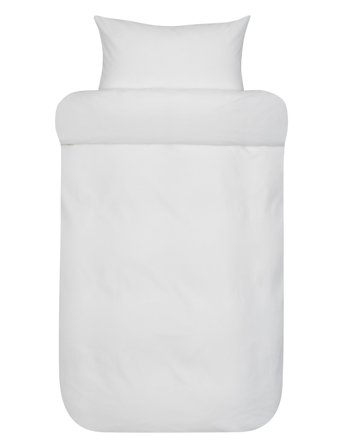 Nobel Set White White Høie Of Scandinavia