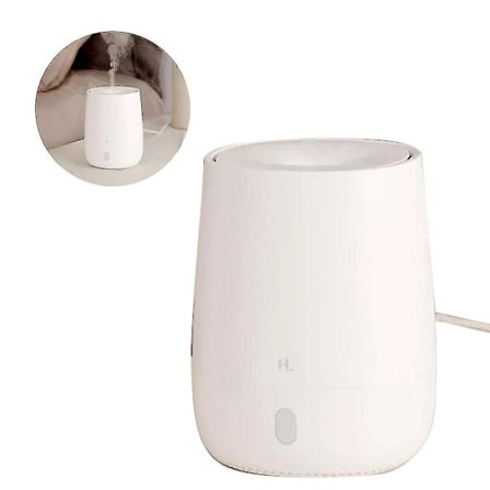 Bilvinkel Hældningsindikator Baggrundsbelyst Hældningsmåler Måler, Indbygget Lys