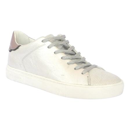 Crime London, DY Lam+Whips Wit, Dames, Maat:40 EU