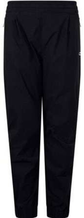 Berghaus Ws Explorer Pant Black/Black