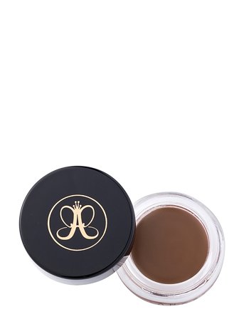 Anastasia Beverly Hills Dipbrow Auburn - Red - 4G
