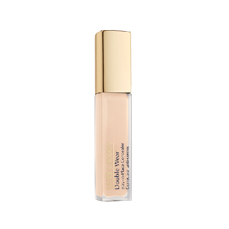 Estée Lauder Double Wear Stay-In-Place Concealer Dam Beige 12.0ml