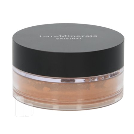 BareMinerals Original Foundation SPF15 8 gram Dam