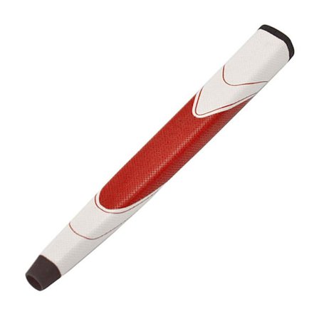 Puttergrepp Jumbo - Flera färgval