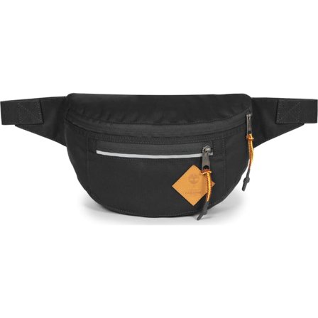 Eastpak Bundel bum bags Black OneSize