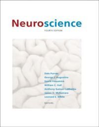 Neuroscience, ISBN: 9780878936977