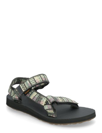 Teva | Original Universal | 41