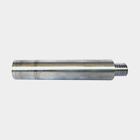 1852 Zinkanod till 1146310, 1/4" gas