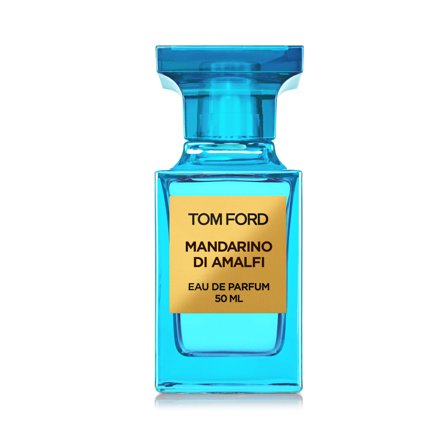 Tom Ford Private Blend Collection Mandarino di Amalfi 50ml - Eau de Parfum