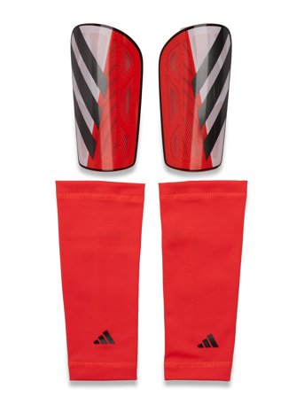 Tiro Sg Lge Red Adidas Performance