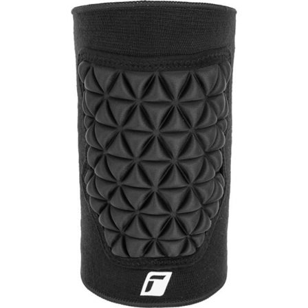 Knäskydd Reusch Protector Deluxe - svart - S