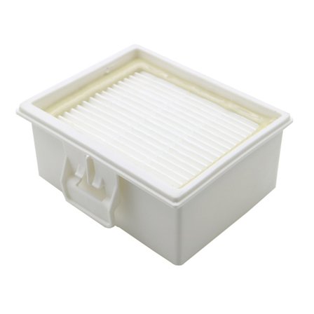 2 Hepa-suodattimen sarja pölynimuriin BGL32235