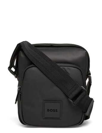 BOSS | Oryo_Ns Zip | ONE SIZE