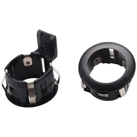 Toyota Takapuskurin Pysäköintitutkan Pidike 89348-33030 89348-33030-C0