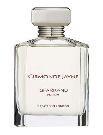 Ormonde Jayne Isfarkand Parfum - Nude - 88 ML