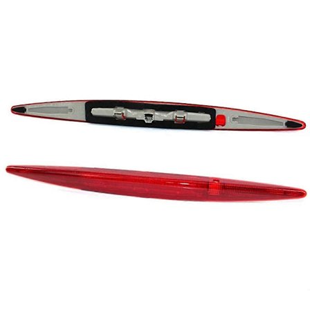 LED 3. Bremselys Høyt Bremselys for Honda CRV 12-16 Parkeringsindikatorlys 34270-TFC-H01