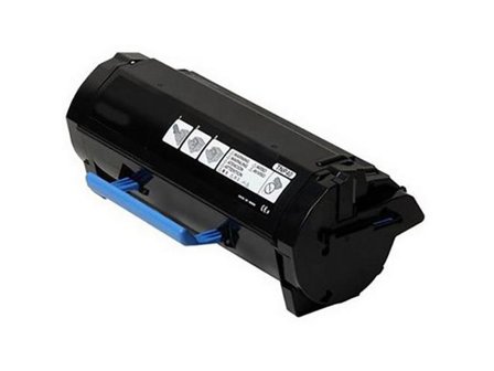 Konica Minolta Toner TNP55 15K svart - Lyreco - Toner och bläck - Tonerkassetter - Toner Konica Minolta