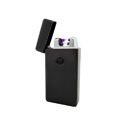 Ladattava plasmasytytin