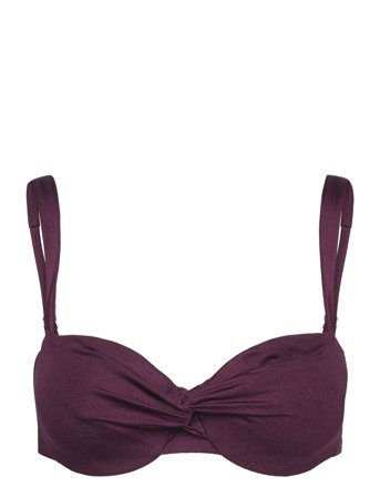 Hunkemöller | Costa Bikini Top | D x 85