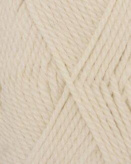 Garn Drops Nepal Natur - Drops Design