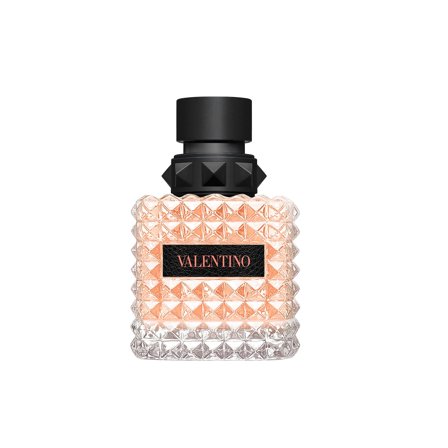 Valentino Coral Fantasy 50ml - Eau de Parfum