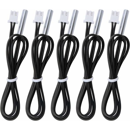 Bruse hjul 25mm, skydedør rulleleje til brusebad