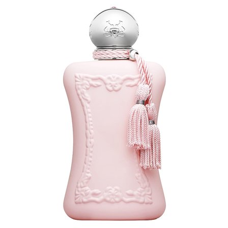 Parfums De Marly Delina Eau De Parfum Spray 75 ml, Parfumer & Dufte, Til Hende, Eau De Parfum
