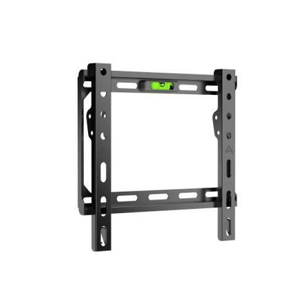 VIVOLINK Basic Small Wall Mount
