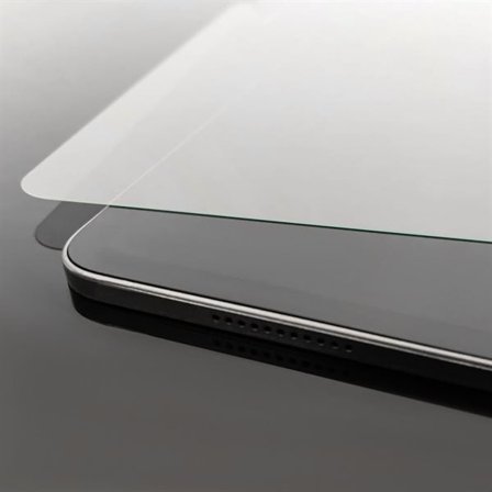 Wozinsky Skärmskydd av härdat glas 9H Huawei MatePad Pro 10,8 (2021/2019)