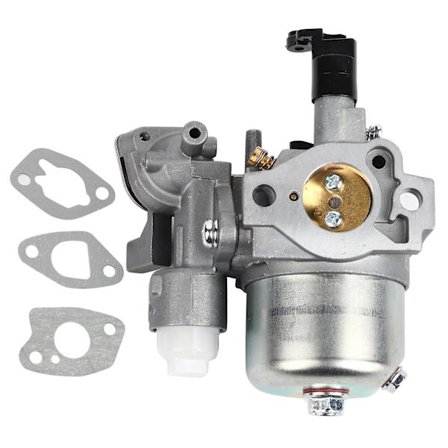 Reservekarburator kompatibel med Subaru Robin EX17 EX 17 Moteur 2776230150-YM