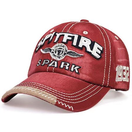 Hip Hop Baseball Keps Sport Racing Keps Utomhus Sport Keps