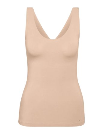 Triumph | Smart Natural Shirt | 2