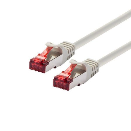 LOGON PATCH CABLE S/FTP PIMF 2M -