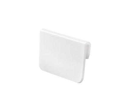 SmartStore Etikett till förvaringskorg - Lyreco - Skolmöbler och inredning - Förvaringsmöbler - Backar, boxar och korgar