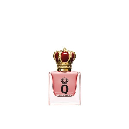 Dolce&Gabbana Intense 30ml - Eau de Parfum