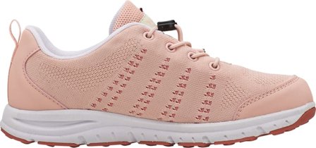 Viking Footwear Kids' Arnes Low Children everyday shoes Pink 30