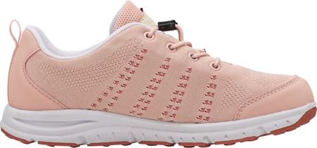 Viking Footwear Kids' Arnes Low Children everyday shoes Pink 31