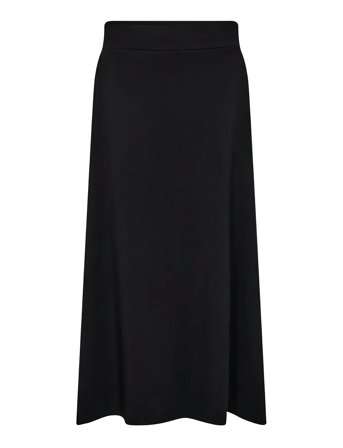 Soyaconcept | Sc-Banu | M