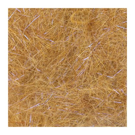 Nature's Spirit Euro Dub - Scud Tan