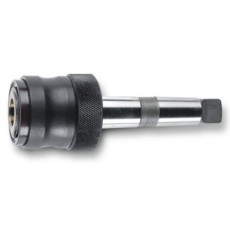 Fein 63901049020 Quickin-holder MK3 Skjæredybde 75 mm, Maskintilbehør & forbruk