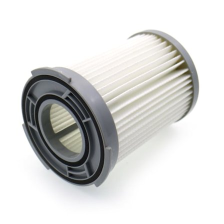 HEPA-filter för Electrolux dammsugare Z1650 Z1660 Z1661 Z1670 Z1630 Z1300-213 Dammsugartillbehör Tillverkad i Kina