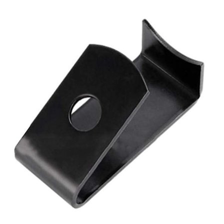 Blomsterpotte Klips - 24 Pakke Holdbare Plant Potte Låse Hængere, Holder 5-8 tommer Standard Terrakotta Ler F