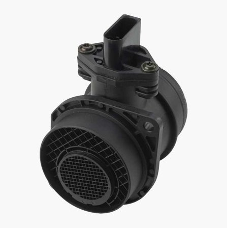 Biltema - Luftmassemåler