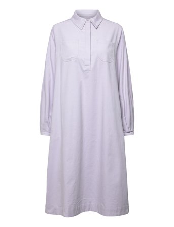 nué notes | Miller Dress | 34