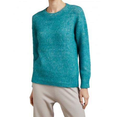 Kangra Blouses & Shirts Blå, Dame