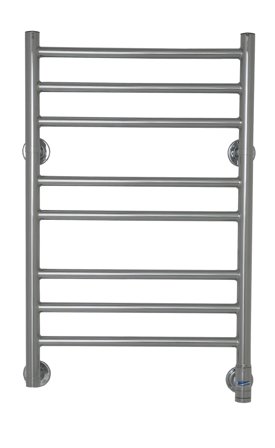 Somatherm LS-8-BC KOMBI R Handdukstork med dimmer och timer 565x875 mm, Badrum