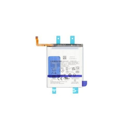 Samsung Galaxy S23 Plus batteri