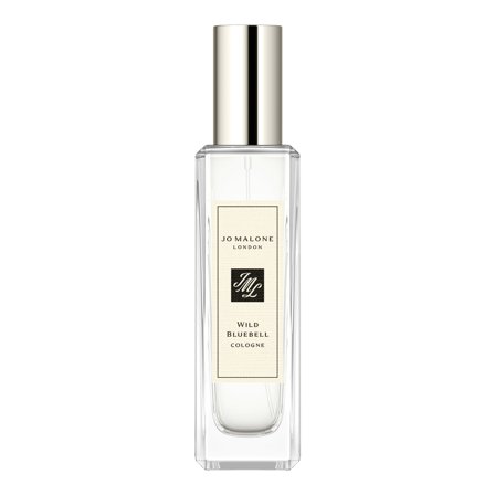 JO MALONE LONDON Colonie Wild Bluebell 30ml - Colonia Unisex